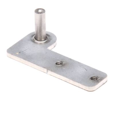 Picture of Henny Penny Stud Assembly-door Hinge Rh-lve20x Part# 83904