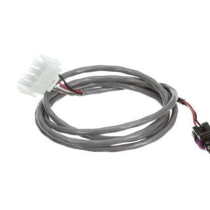 Picture of Henny Penny Harness-pressure Transducer Part# 84384-001