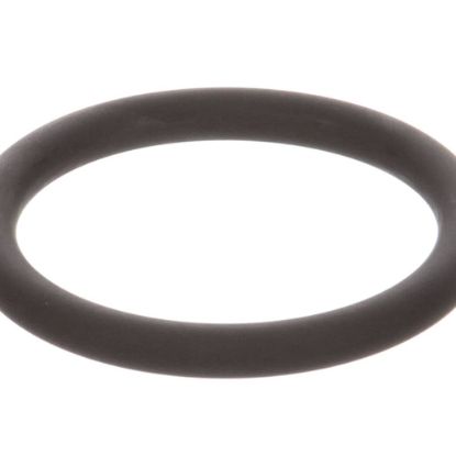 Picture of Henny Penny O-ring -326 Drain Valve Lvx Part# 84415