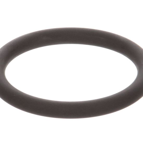 Picture of Henny Penny O-ring -326 Drain Valve Lvx Part# 84415