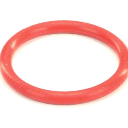Picture of Henny Penny Assembly-sel V O-ring S Part# 84282-007