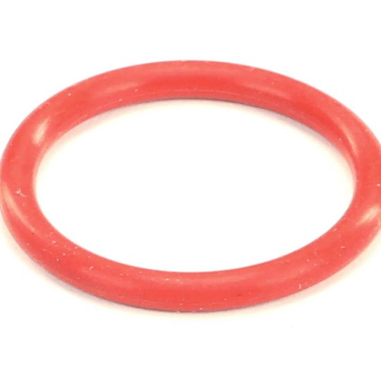 Picture of Henny Penny Assembly-sel V O-ring S Part# 84282-007