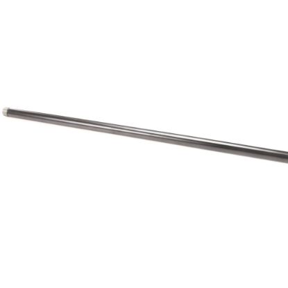 Picture of Henny Penny Tube-ods Pickup Coated Part# 84376-001