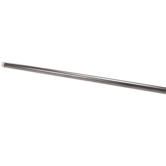Picture of Henny Penny Tube-ods Pickup Coated Part# 84376-001