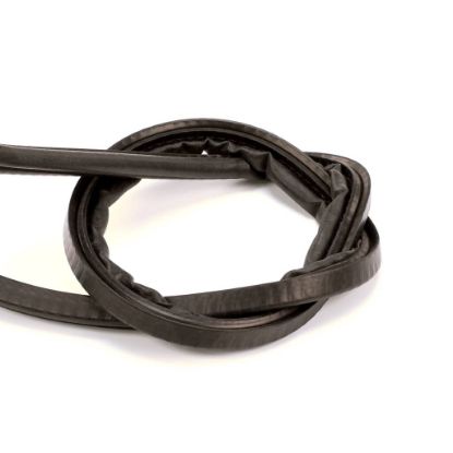 Picture of Henny Penny Seal-door Ods-300 Part# 84614