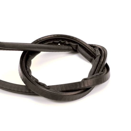Picture of Henny Penny Seal-door Ods-300 Part# 84614