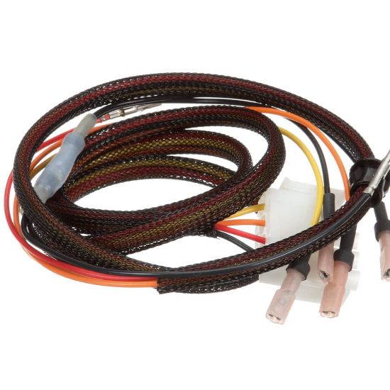 Picture of Henny Penny Assembly-sel V Harn S Part# 84282-010
