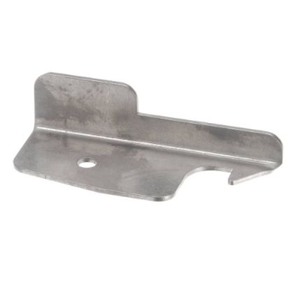 Picture of Henny Penny Door Latch-drain Pan Lock Lvx Part# 84656