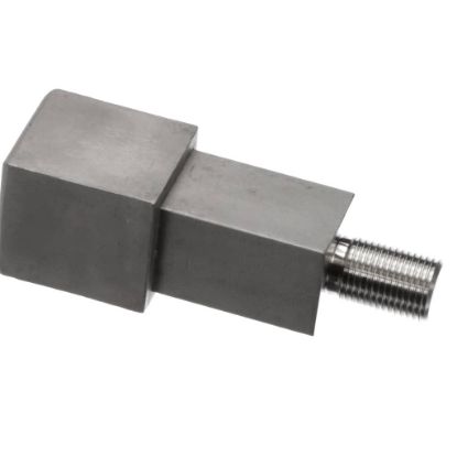 Picture of Henny Penny Machined-caster Mounting Lvx Part# 84523