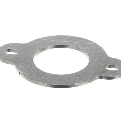 Picture of Henny Penny Clamp-drain Trough Seal Part# 84419