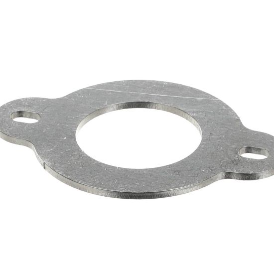 Picture of Henny Penny Clamp-drain Trough Seal Part# 84419