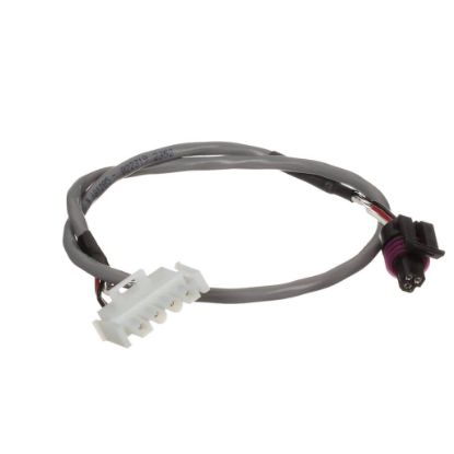 Picture of Henny Penny Harn-pressure Transducer Part# 84384-002