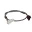 Picture of Henny Penny Harn-pressure Transducer Part# 84384-002