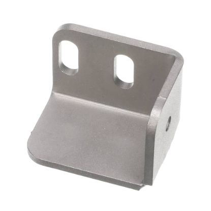 Picture of Henny Penny Bracket-door Latch Mounting Lvx Part# 84655