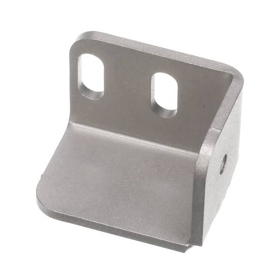 Picture of Henny Penny Bracket-door Latch Mounting Lvx Part# 84655