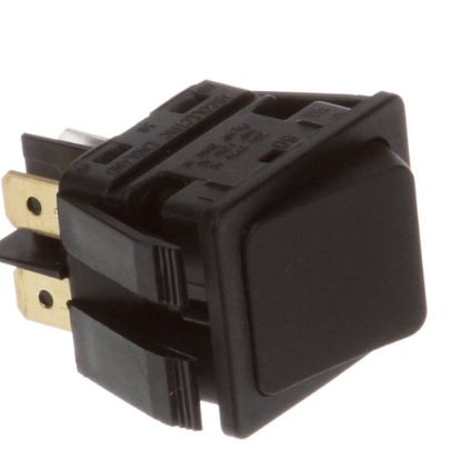 Picture of Henny Penny Switch Momentary Part# 84987