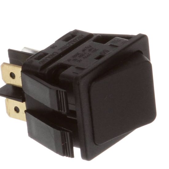 Picture of Henny Penny Switch Momentary Part# 84987