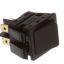Picture of Henny Penny Switch Momentary Part# 84987