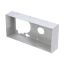 Picture of Henny Penny Guard-selector Valve Part# 84980