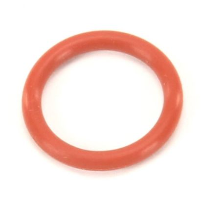 Picture of Henny Penny O-ring-pickup Tube Part# 85401