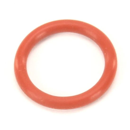 Picture of Henny Penny O-ring-pickup Tube Part# 85401