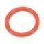 Picture of Henny Penny O-ring-pickup Tube Part# 85401