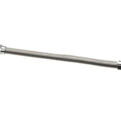 Picture of Henny Penny Tube-3/4 Flex 18 Lg Part# 85458-001