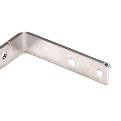 Picture of Henny Penny Stud Assembly-lh Mtg Hinge-lvx Part# 85409
