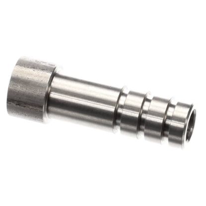 Picture of Henny Penny Adapter-pump Pickup Tube 3/4 Part# 85397