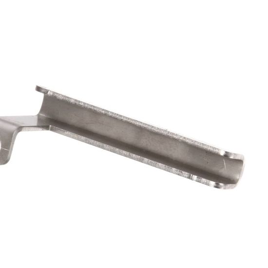 Picture of Henny Penny Strap-spreader Lh-eee14x Part# 85736