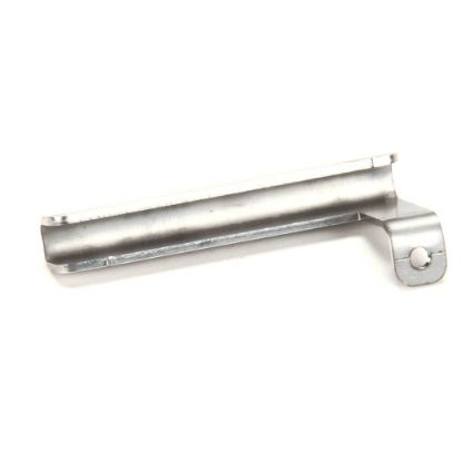 Picture of Henny Penny Strap-spreader Rh-eee14x Part# 85735