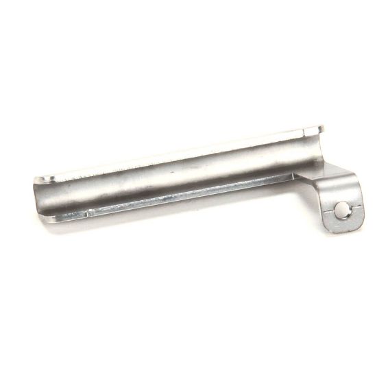 Picture of Henny Penny Strap-spreader Rh-eee14x Part# 85735