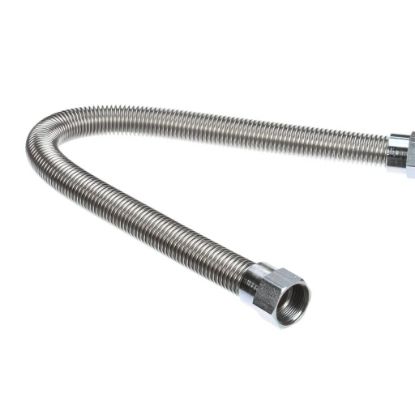 Picture of Henny Penny Tube-3/4 Flex 25 Lg Part# 85458-003