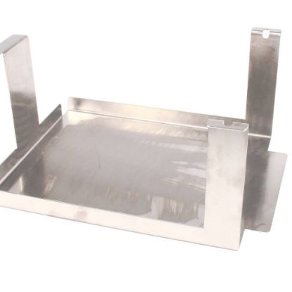 Picture of Henny Penny Shelf-jib Part# 85966
