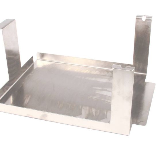 Picture of Henny Penny Shelf-jib Part# 85966