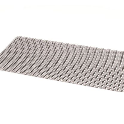 Picture of Henny Penny Filter-section Lvx20x Part# 85519