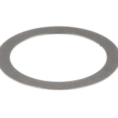 Picture of Henny Penny Shim-trough Seal Lvx20x Part# 86442