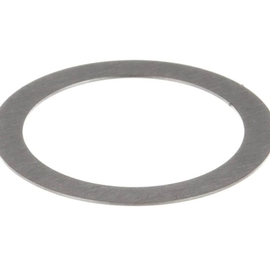 Picture of Henny Penny Shim-trough Seal Lvx20x Part# 86442