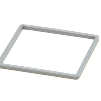 Picture of Henny Penny Seal-f To F Pivot Block Part# 86306