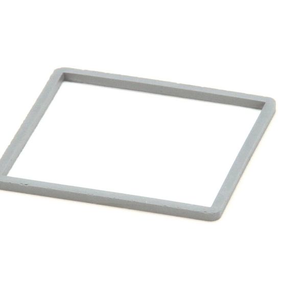 Picture of Henny Penny Seal-f To F Pivot Block Part# 86306
