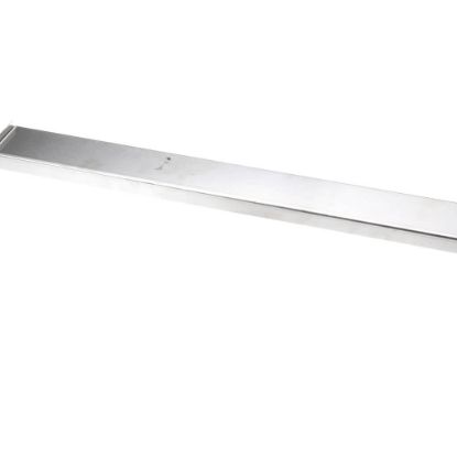 Picture of Henny Penny Guard-pot Divider Ss Part# 86728