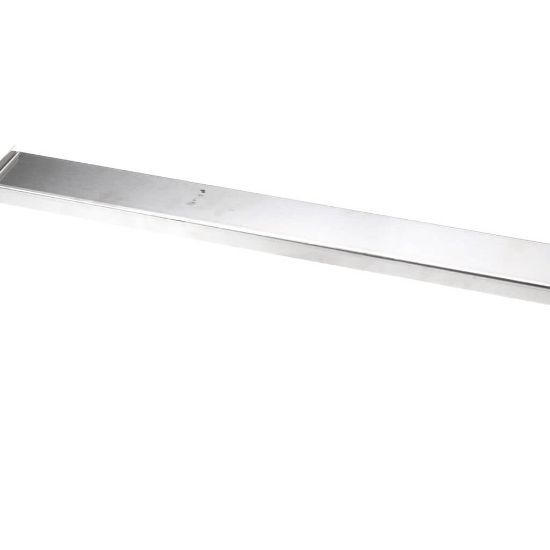 Picture of Henny Penny Guard-pot Divider Ss Part# 86728