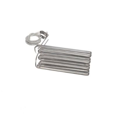 Picture of Henny Penny Element-heating 8.5 Kw 230V Part# 86731-003