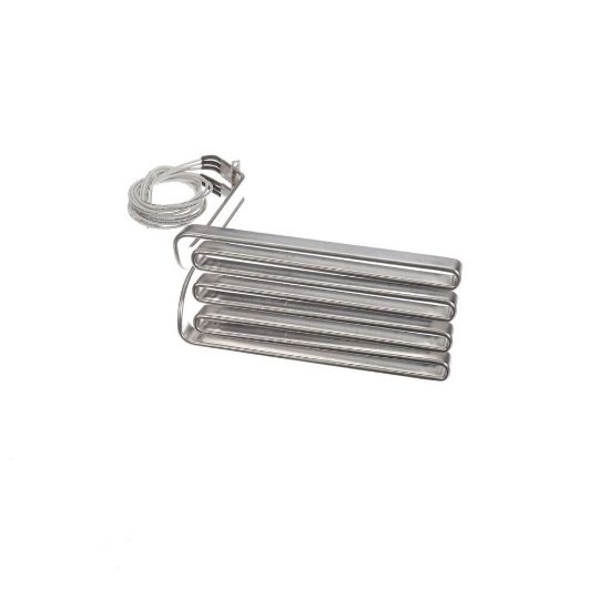 Picture of Henny Penny Element-heating 8.5 Kw 230V Part# 86731-003