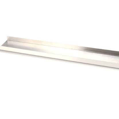 Picture of Henny Penny Guard-pot Divider Ff Part# 86729