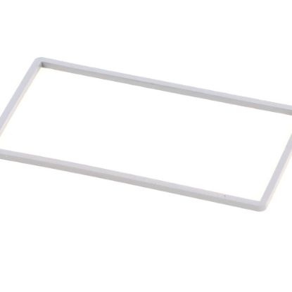 Picture of Henny Penny Seal-s To F Pivot Block Part# 86307