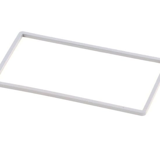 Picture of Henny Penny Seal-s To F Pivot Block Part# 86307
