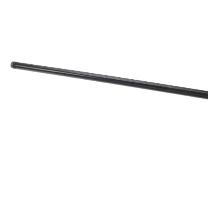 Picture of Henny Penny Tube-ods100 Pickup Coated Part# 86499-001