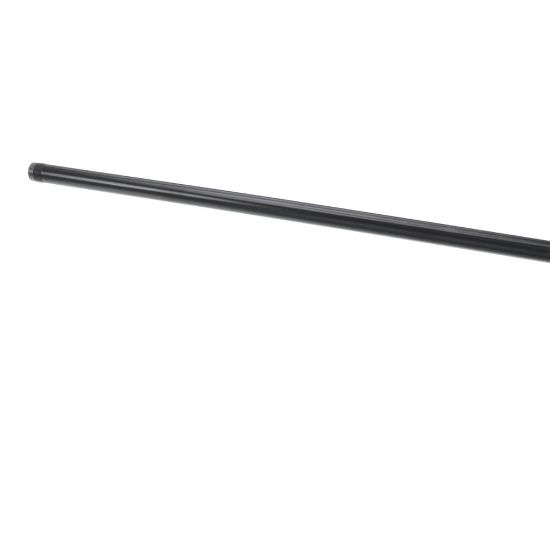Picture of Henny Penny Tube-ods100 Pickup Coated Part# 86499-001