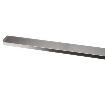 Picture of Henny Penny Guard-pot Divider Fs Sf Part# 86730